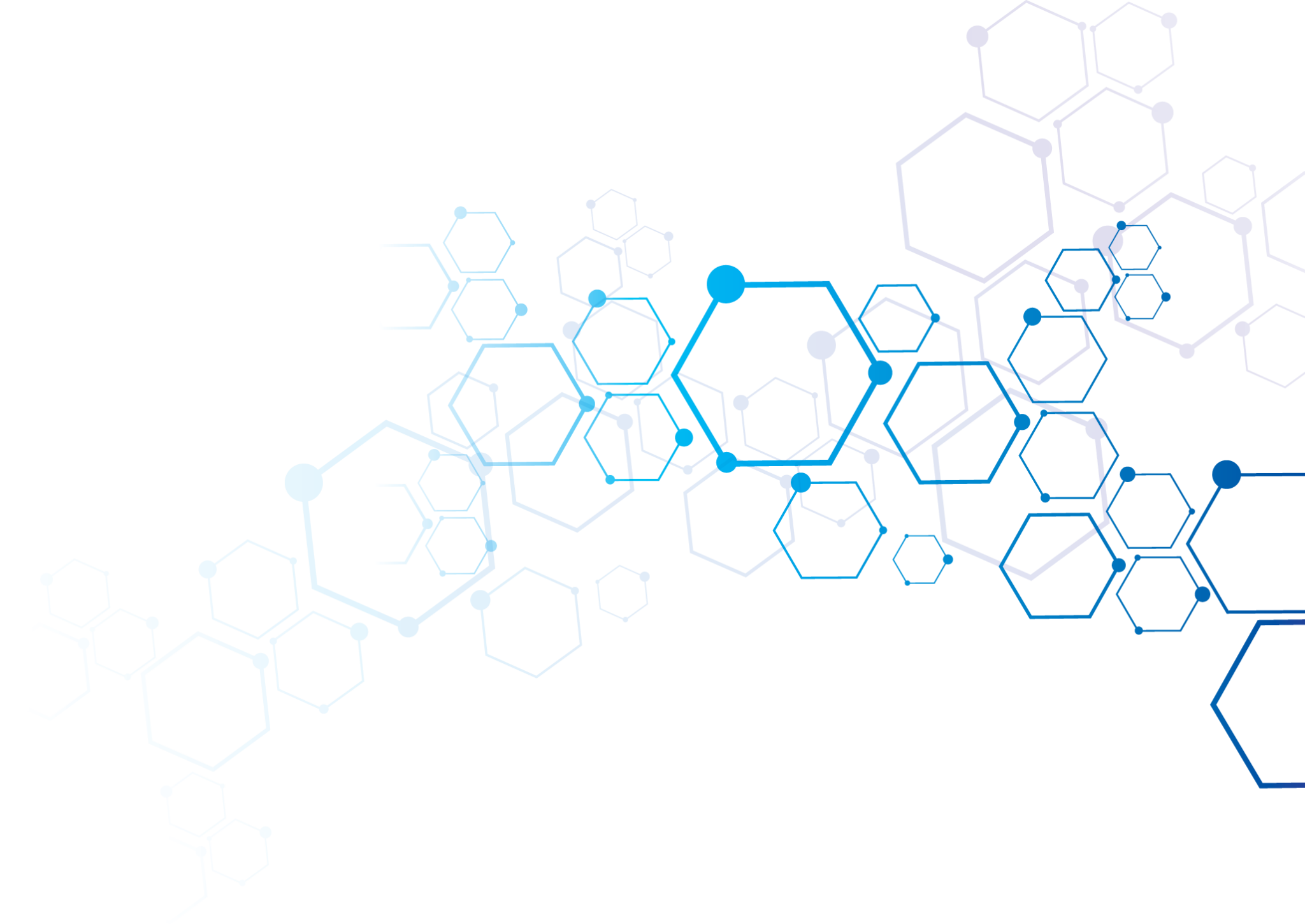 molekuly